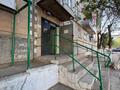 4-бөлмелі пәтер · 58.1 м² · 2/5 қабат, Бокейханова 14 — Находится возле стадиона металлургов, бағасы: 18.5 млн ₸ в Балхаше — фото 9