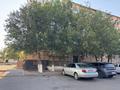 4-бөлмелі пәтер · 58.1 м² · 2/5 қабат, Бокейханова 14 — Находится возле стадиона металлургов, бағасы: 18.5 млн ₸ в Балхаше — фото 3