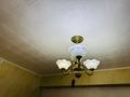 4-бөлмелі пәтер · 58.1 м² · 2/5 қабат, Бокейханова 14 — Находится возле стадиона металлургов, бағасы: 18.5 млн ₸ в Балхаше — фото 21