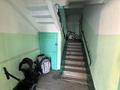 4-бөлмелі пәтер · 58.1 м² · 2/5 қабат, Бокейханова 14 — Находится возле стадиона металлургов, бағасы: 18.5 млн ₸ в Балхаше — фото 15