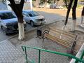 4-бөлмелі пәтер · 58.1 м² · 2/5 қабат, Бокейханова 14 — Находится возле стадиона металлургов, бағасы: 18.5 млн ₸ в Балхаше — фото 16