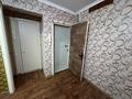 4-бөлмелі пәтер · 58.1 м² · 2/5 қабат, Бокейханова 14 — Находится возле стадиона металлургов, бағасы: 18.5 млн ₸ в Балхаше — фото 19