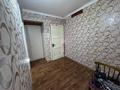 4-бөлмелі пәтер · 58.1 м² · 2/5 қабат, Бокейханова 14 — Находится возле стадиона металлургов, бағасы: 18.5 млн ₸ в Балхаше — фото 27