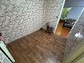4-бөлмелі пәтер · 58.1 м² · 2/5 қабат, Бокейханова 14 — Находится возле стадиона металлургов, бағасы: 18.5 млн ₸ в Балхаше — фото 28