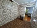 4-бөлмелі пәтер · 58.1 м² · 2/5 қабат, Бокейханова 14 — Находится возле стадиона металлургов, бағасы: 18.5 млн ₸ в Балхаше — фото 29