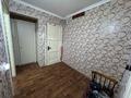 4-бөлмелі пәтер · 58.1 м² · 2/5 қабат, Бокейханова 14 — Находится возле стадиона металлургов, бағасы: 18.5 млн ₸ в Балхаше — фото 30