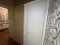 4-бөлмелі пәтер · 58.1 м² · 2/5 қабат, Бокейханова 14 — Находится возле стадиона металлургов, бағасы: 18.5 млн ₸ в Балхаше — фото 31