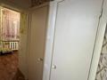 4-бөлмелі пәтер · 58.1 м² · 2/5 қабат, Бокейханова 14 — Находится возле стадиона металлургов, бағасы: 18.5 млн ₸ в Балхаше — фото 32