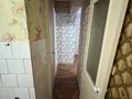 4-бөлмелі пәтер · 58.1 м² · 2/5 қабат, Бокейханова 14 — Находится возле стадиона металлургов, бағасы: 18.5 млн ₸ в Балхаше — фото 33