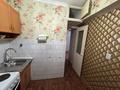 4-бөлмелі пәтер · 58.1 м² · 2/5 қабат, Бокейханова 14 — Находится возле стадиона металлургов, бағасы: 18.5 млн ₸ в Балхаше — фото 34