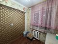 4-бөлмелі пәтер · 58.1 м² · 2/5 қабат, Бокейханова 14 — Находится возле стадиона металлургов, бағасы: 18.5 млн ₸ в Балхаше — фото 35