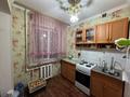 4-бөлмелі пәтер · 58.1 м² · 2/5 қабат, Бокейханова 14 — Находится возле стадиона металлургов, бағасы: 18.5 млн ₸ в Балхаше — фото 36