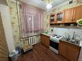 4-бөлмелі пәтер · 58.1 м² · 2/5 қабат, Бокейханова 14 — Находится возле стадиона металлургов, бағасы: 18.5 млн ₸ в Балхаше — фото 37