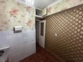 4-бөлмелі пәтер · 58.1 м² · 2/5 қабат, Бокейханова 14 — Находится возле стадиона металлургов, бағасы: 18.5 млн ₸ в Балхаше — фото 39