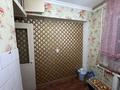 4-бөлмелі пәтер · 58.1 м² · 2/5 қабат, Бокейханова 14 — Находится возле стадиона металлургов, бағасы: 18.5 млн ₸ в Балхаше — фото 40