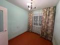 4-бөлмелі пәтер · 58.1 м² · 2/5 қабат, Бокейханова 14 — Находится возле стадиона металлургов, бағасы: 18.5 млн ₸ в Балхаше — фото 22