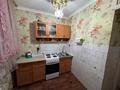 4-бөлмелі пәтер · 58.1 м² · 2/5 қабат, Бокейханова 14 — Находится возле стадиона металлургов, бағасы: 18.5 млн ₸ в Балхаше — фото 41