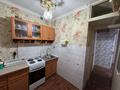 4-бөлмелі пәтер · 58.1 м² · 2/5 қабат, Бокейханова 14 — Находится возле стадиона металлургов, бағасы: 18.5 млн ₸ в Балхаше — фото 42