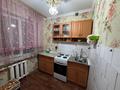 4-бөлмелі пәтер · 58.1 м² · 2/5 қабат, Бокейханова 14 — Находится возле стадиона металлургов, бағасы: 18.5 млн ₸ в Балхаше — фото 43