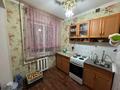 4-бөлмелі пәтер · 58.1 м² · 2/5 қабат, Бокейханова 14 — Находится возле стадиона металлургов, бағасы: 18.5 млн ₸ в Балхаше — фото 44