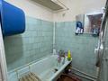 4-бөлмелі пәтер · 58.1 м² · 2/5 қабат, Бокейханова 14 — Находится возле стадиона металлургов, бағасы: 18.5 млн ₸ в Балхаше — фото 45