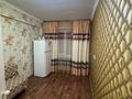 4-бөлмелі пәтер · 58.1 м² · 2/5 қабат, Бокейханова 14 — Находится возле стадиона металлургов, бағасы: 18.5 млн ₸ в Балхаше — фото 47