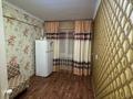 4-бөлмелі пәтер · 58.1 м² · 2/5 қабат, Бокейханова 14 — Находится возле стадиона металлургов, бағасы: 18.5 млн ₸ в Балхаше — фото 50