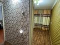 4-бөлмелі пәтер · 58.1 м² · 2/5 қабат, Бокейханова 14 — Находится возле стадиона металлургов, бағасы: 18.5 млн ₸ в Балхаше — фото 51