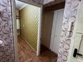 4-бөлмелі пәтер · 58.1 м² · 2/5 қабат, Бокейханова 14 — Находится возле стадиона металлургов, бағасы: 18.5 млн ₸ в Балхаше — фото 52