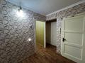 4-бөлмелі пәтер · 58.1 м² · 2/5 қабат, Бокейханова 14 — Находится возле стадиона металлургов, бағасы: 18.5 млн ₸ в Балхаше — фото 53