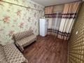 4-бөлмелі пәтер · 58.1 м² · 2/5 қабат, Бокейханова 14 — Находится возле стадиона металлургов, бағасы: 18.5 млн ₸ в Балхаше — фото 55