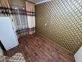 4-бөлмелі пәтер · 58.1 м² · 2/5 қабат, Бокейханова 14 — Находится возле стадиона металлургов, бағасы: 18.5 млн ₸ в Балхаше — фото 56