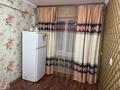 4-бөлмелі пәтер · 58.1 м² · 2/5 қабат, Бокейханова 14 — Находится возле стадиона металлургов, бағасы: 18.5 млн ₸ в Балхаше — фото 57