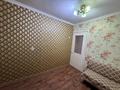 4-бөлмелі пәтер · 58.1 м² · 2/5 қабат, Бокейханова 14 — Находится возле стадиона металлургов, бағасы: 18.5 млн ₸ в Балхаше — фото 58