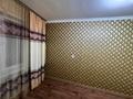4-бөлмелі пәтер · 58.1 м² · 2/5 қабат, Бокейханова 14 — Находится возле стадиона металлургов, бағасы: 18.5 млн ₸ в Балхаше — фото 59