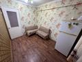4-бөлмелі пәтер · 58.1 м² · 2/5 қабат, Бокейханова 14 — Находится возле стадиона металлургов, бағасы: 18.5 млн ₸ в Балхаше — фото 60