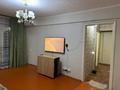 4-бөлмелі пәтер · 58.1 м² · 2/5 қабат, Бокейханова 14 — Находится возле стадиона металлургов, бағасы: 18.5 млн ₸ в Балхаше — фото 61