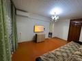 4-бөлмелі пәтер · 58.1 м² · 2/5 қабат, Бокейханова 14 — Находится возле стадиона металлургов, бағасы: 18.5 млн ₸ в Балхаше — фото 69