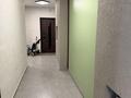 2-комнатная квартира · 60 м² · 1/12 этаж, Омарова 5 — Рыскулова за 33 млн ₸ в Алматы, Ауэзовский р-н