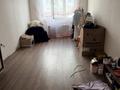 2-комнатная квартира · 60 м² · 1/12 этаж, Омарова 5 — Рыскулова за 33 млн ₸ в Алматы, Ауэзовский р-н — фото 10