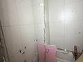 2-комнатная квартира · 60 м² · 1/12 этаж, Омарова 5 — Рыскулова за 33 млн ₸ в Алматы, Ауэзовский р-н — фото 3