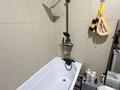 2-комнатная квартира · 60 м² · 1/12 этаж, Омарова 5 — Рыскулова за 33 млн ₸ в Алматы, Ауэзовский р-н — фото 4
