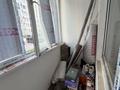 2-комнатная квартира · 60 м² · 1/12 этаж, Омарова 5 — Рыскулова за 33 млн ₸ в Алматы, Ауэзовский р-н — фото 5