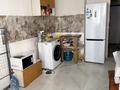 2-комнатная квартира · 60 м² · 1/12 этаж, Омарова 5 — Рыскулова за 33 млн ₸ в Алматы, Ауэзовский р-н — фото 6