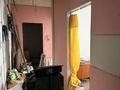 2-комнатная квартира · 60 м² · 1/12 этаж, Омарова 5 — Рыскулова за 33 млн ₸ в Алматы, Ауэзовский р-н — фото 9