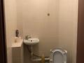 4-комнатная квартира · 79 м² · 5/5 этаж, Жабаева — Мусрепова-Жабаева за 28 млн ₸ в Петропавловске — фото 13
