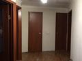 4-комнатная квартира · 79 м² · 5/5 этаж, Жабаева — Мусрепова-Жабаева за 28 млн ₸ в Петропавловске — фото 14
