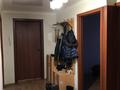 4-комнатная квартира · 79 м² · 5/5 этаж, Жабаева — Мусрепова-Жабаева за 28 млн ₸ в Петропавловске — фото 15