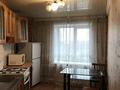 4-комнатная квартира · 79 м² · 5/5 этаж, Жабаева — Мусрепова-Жабаева за 28 млн ₸ в Петропавловске — фото 2