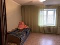 4-комнатная квартира · 79 м² · 5/5 этаж, Жабаева — Мусрепова-Жабаева за 28 млн ₸ в Петропавловске — фото 6